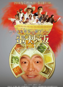 精品国产欧美一区二区最新